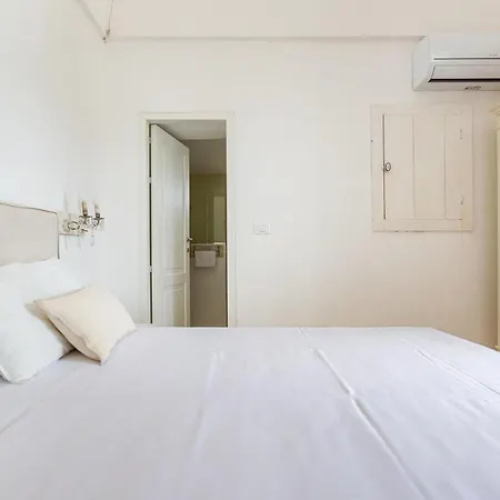 Villa Casal 800 By Perle Di Puglia Ostuni