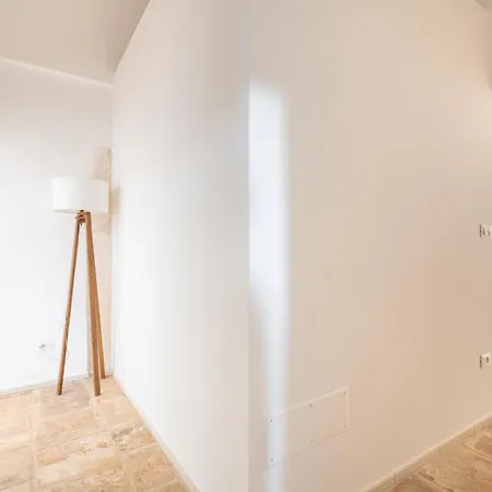 Casal 800 By Perle Di Puglia * Ostuni