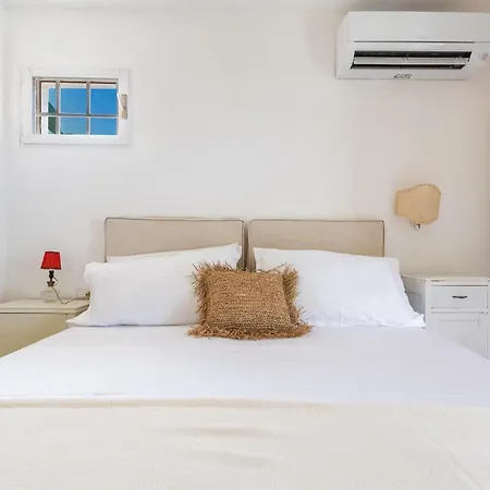 Casal 800 By Perle Di Puglia Ostuni