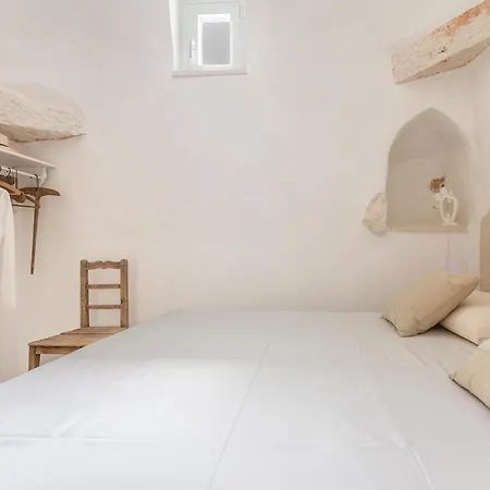 Casal 800 By Perle Di Puglia Villa
