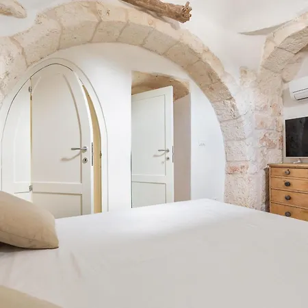 Casal 800 By Perle Di Puglia Villa