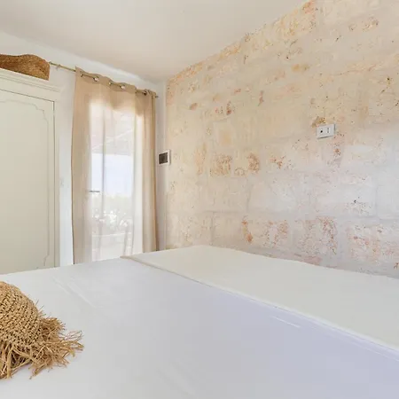 Casal 800 By Perle Di Puglia