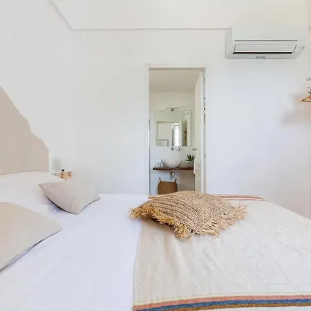 Villa Casal 800 By Perle Di Puglia