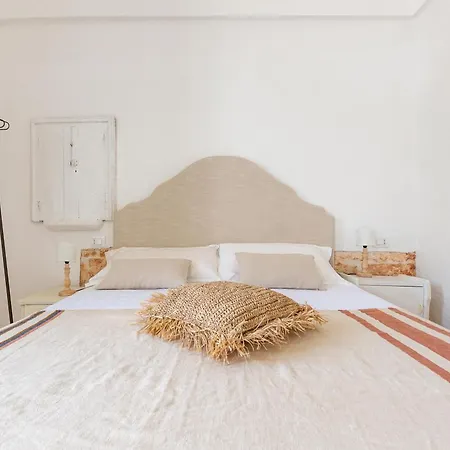 Casal 800 By Perle Di Puglia Villa Ostuni