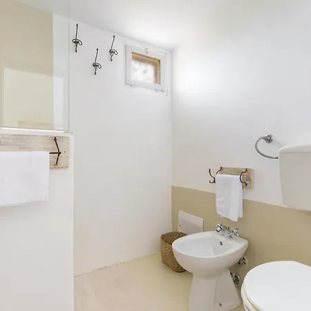 Casal 800 By Perle Di Puglia Villa *