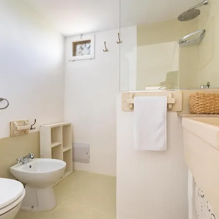 Casal 800 By Perle Di Puglia * Ostuni