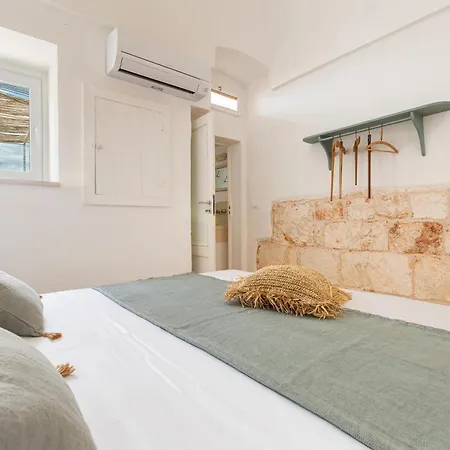 Casal 800 By Perle Di Puglia Villa Ostuni